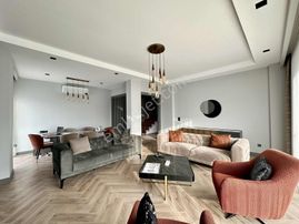 [kassel Yapı] %40 Peşin-%60 Taksit (''0'' Faiz)-müstakil Yaşam