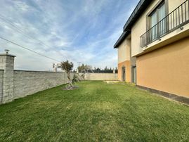 [kassel Yapı] %40 Peşin-%60 Taksit (''0'' Faiz)-müstakil Yaşam