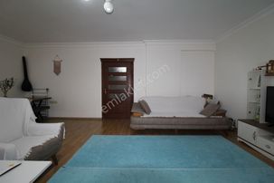 Aslan'dan City Hospt. Civarı Bağımsız Mutfaklı Geniş 3+1