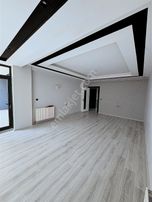 Evbul'dan Hasankeyf Yolunda Ultra Lüks Ara Kat Kiralık Daire