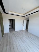 Evbul'dan Hasankeyf Yolunda Ultra Lüks Ara Kat Kiralık Daire