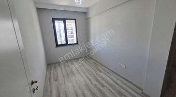 Balkan Mh.nilüferium Sıt.kiralık 3+1 Daire Sosyal Donatlı