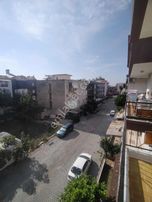 Gümüldür Sahilde 2+1 Fırsat Daire