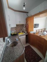 Gümüldür Sahilde 2+1 Fırsat Daire