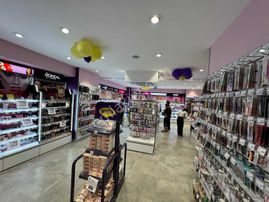 New Form'dan Kurumal Kiracılı Dükkan Araştırma Hast. Civ Antakya