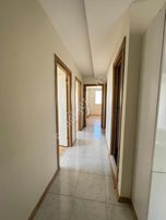 Erdem Emlak'tan 3+1 Kiralık Daire