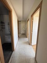 Erdem Emlak'tan 3+1 Kiralık Daire