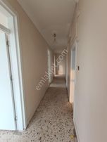 Babacandan Yenişehir'de Uygun Fiyatlı 2+1 Satılık Daire