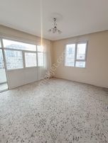 Babacandan Yenişehir'de Uygun Fiyatlı 2+1 Satılık Daire