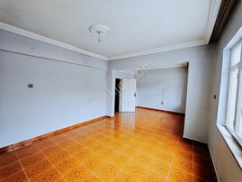 Evbul'dan Yaprak Lahmacun Arkası 3+1 Dubleks Ve Arsası