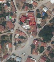 Taha Ergin Gayrimenkul'den Köy Meydanı 335m² Kaçırılmayacak Arsa