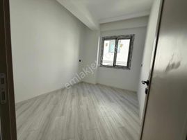 Net Premium Dan Satılık 2+1 Dairekarahasanlı Yenışafak Mevki