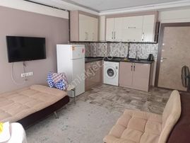 Net Premium Gayrimenkul Den Asmalıevler De Tek Tapu Çift Apart