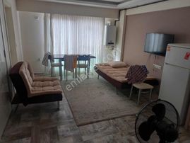 Net Premium Gayrimenkul Den Asmalıevler De Tek Tapu Çift Apart