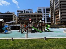 Cb Black'ten Nilüfer Odunluk Misia15300 Satılık 3+1 Arakat Daire