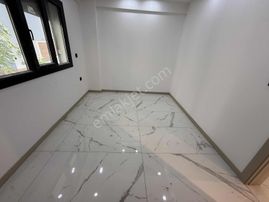 Net Premium Gayrimenkul Den Albayrak Adalet Mevki Satılık Daire