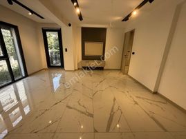 Net Premium Gayrimenkul Den Albayrak Adalet Mevki Satılık Daire