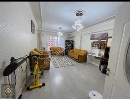 Karaköprü Doğukent’de 3+1 Daire