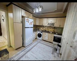 Karaköprü Doğukent’de 3+1 Daire