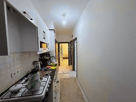 30.000 Kiracı+anacadde Yanı+eminev Uyg+araç Taks+9 Yıl Amorti