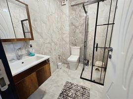 30.000 Kiracı+anacadde Yanı+eminev Uyg+araç Taks+9 Yıl Amorti