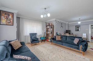 Cb Black'tan Bursa Karaman'da Satılık Daire !