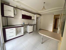 Net Premium Gayrimenkul Den Satılık 2+1 Daire