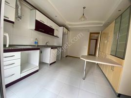 Net Premium Gayrimenkul Den Satılık 2+1 Daire