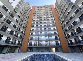 Er Yapı Emlak Ofisi Satılık Residence