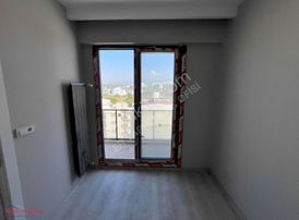 Er Yapı Emlak Ofisi Satılık Residence