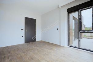 Cb Black'tan Gümüştepe'de Ultra Luks 5+1 Satılık Villa