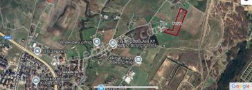 Merkeze Yakın Satılık Tarla Hissesi