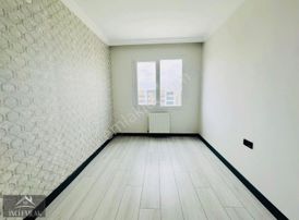 İldem E 4+1 Oturulur Arakat Güney Cephe