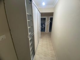 Çorlu Rumeli Mah Acil Satılık 3+1 Kullanışlı Daire