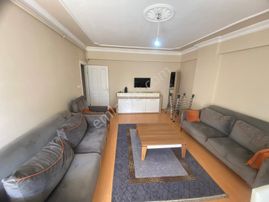 Çorlu Rumeli Mah Acil Satılık 3+1 Kullanışlı Daire