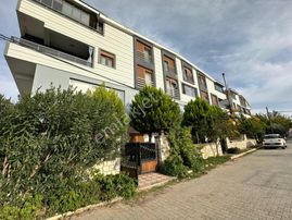 Didimde Denize 100metre 3+1 Ayrı Mutfak Dubleks