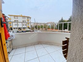 Piyade Mah Satılık 3+1 Arakat Park Cepheli Çift Banyolu Daire