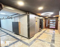 Yenievim Kredisine Uygun Sıfır Binada Satılık Daire Seçenekleri!