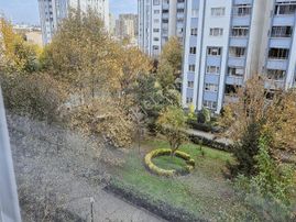 Halkalı Toki Kardelen Evleri 132 M² Satılık 3+1 Tadilatlı Daire