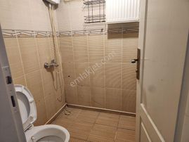 Kiralık 1+0 Rezidans