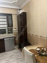 Akbayır’da Basın Sitesinde 3+1 Daire