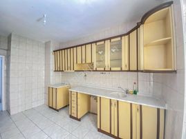 Alanya Güllerpınarı’nda Satılık Fırsat Daire