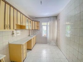 Alanya Güllerpınarı’nda Satılık Fırsat Daire