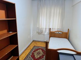 Metroya, Kızılay'a, Hastaneye, Üniversiteye Yakın Eşyalı Kiralık