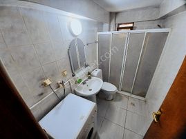 Metroya, Kızılay'a, Hastaneye, Üniversiteye Yakın Eşyalı Kiralık