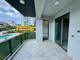 Cb Black'tan Yüzüncüyıl Arkat Onur Evlerinde 4.5+1 Satılık Daire