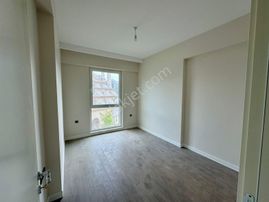 Cb Black'tan Yüzüncüyıl Arkat Onur Evlerinde 4.5+1 Satılık Daire