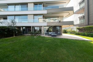 İzmir Narlıdere Glorıa Rezidence 'de Satılık 3+1 Dubleks Daire