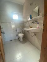 Satılık Daire Fiyatına Ayvalık Sarmısaklı Küçükköy Mah. Denize, Sahile 300 Metrede Trıpleks