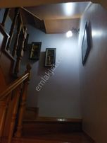 Eryaman Güzelkent Mah. 3 Katlı, Site, Teraslı Satılık Villa